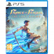 Игра Prince of Persia: The Lost Crown [PS5, русские субтитры] в Махачкале