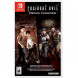 Игра Resident Evil: Origins Collection [Nintendo Switch, английская версия] в Махачкале