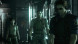 Игра Resident Evil: Origins Collection [Nintendo Switch, английская версия] в Махачкале