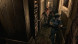 Игра Resident Evil: Origins Collection [Nintendo Switch, английская версия] в Махачкале