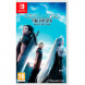 Игра Crisis Core: Final Fantasy VII Reunion [Nintendo Switch, английская версия] в Махачкале