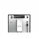 Кофемашина Melitta Caffeo Solo &amp;amp; Milk E 953-202, Silver/ Black в Махачкале