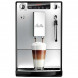 Кофемашина Melitta Caffeo Solo &amp;amp; Milk E 953-202, Silver/ Black в Махачкале