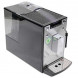 Кофемашина Melitta Caffeo Solo &amp;amp; Milk E 953-202, Silver/ Black в Махачкале
