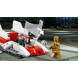 Конструктор LEGO Star Wars 75247 Звёздный истребитель типа А в Махачкале
