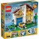 Конструктор LEGO Creator 31012 Семейный домик в Махачкале