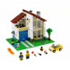 Конструктор LEGO Creator 31012 Семейный домик в Махачкале