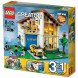 Конструктор LEGO Creator 31012 Семейный домик в Махачкале