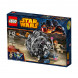 Конструктор LEGO Star Wars 75040 Машина генерала Гривуса в Махачкале