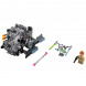 Конструктор LEGO Star Wars 75040 Машина генерала Гривуса в Махачкале