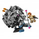 Конструктор LEGO Star Wars 75040 Машина генерала Гривуса в Махачкале