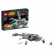 Конструктор LEGO Star Wars 75050 Истребитель B-Wing в Махачкале