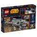 Конструктор LEGO Star Wars 75050 Истребитель B-Wing в Махачкале