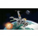 Конструктор LEGO Star Wars 75050 Истребитель B-Wing в Махачкале