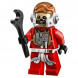 Конструктор LEGO Star Wars 75050 Истребитель B-Wing в Махачкале