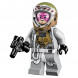 Конструктор LEGO Star Wars 75050 Истребитель B-Wing в Махачкале