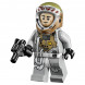 Конструктор LEGO Star Wars 75050 Истребитель B-Wing в Махачкале