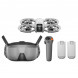 Квадрокоптер DJI Neo Motion Fly More Combo в Махачкале
