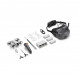 Квадрокоптер DJI Neo Motion Fly More Combo в Махачкале
