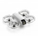 Квадрокоптер DJI Neo Motion Fly More Combo в Махачкале