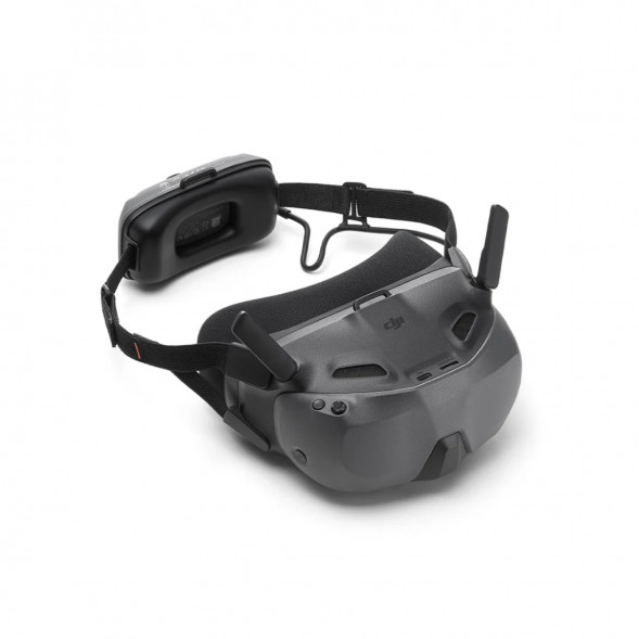 Квадрокоптер DJI Neo Motion Fly More Combo в Махачкале