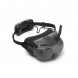 Квадрокоптер DJI Neo Motion Fly More Combo в Махачкале