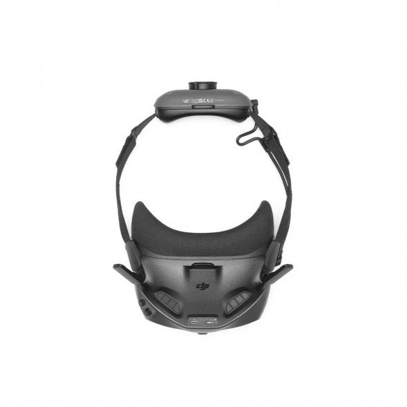 Квадрокоптер DJI Neo Motion Fly More Combo в Махачкале