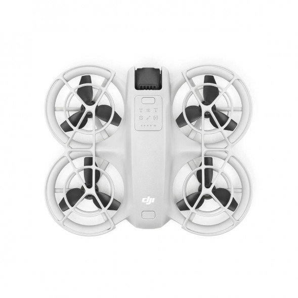 Квадрокоптер DJI Neo Motion Fly More Combo в Махачкале
