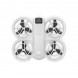 Квадрокоптер DJI Neo Motion Fly More Combo в Махачкале