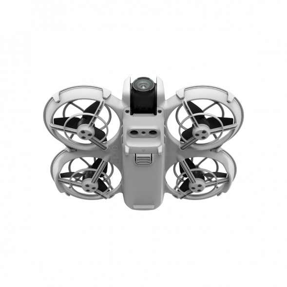 Квадрокоптер DJI Neo Motion Fly More Combo в Махачкале