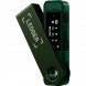 Криптокошелек Ledger Nano S Plus 1 шт., Emerald Green в Махачкале