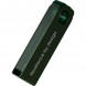 Криптокошелек Ledger Nano S Plus 1 шт., Emerald Green в Махачкале
