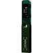 Криптокошелек Ledger Nano S Plus 1 шт., Emerald Green в Махачкале