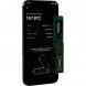 Криптокошелек Ledger Nano S Plus 1 шт., Emerald Green в Махачкале