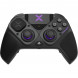 Беспроводной контроллер PDP Victrix Pro BFG для PS5, черный в Махачкале