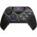Беспроводной контроллер PDP Victrix Pro BFG для PS5, черный в Махачкале
