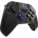 Беспроводной контроллер PDP Victrix Pro BFG для PS5, черный в Махачкале