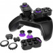 Беспроводной контроллер PDP Victrix Pro BFG для PS5, черный в Махачкале