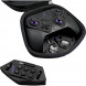 Беспроводной контроллер PDP Victrix Pro BFG для PS5, черный в Махачкале