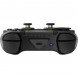 Беспроводной контроллер PDP Victrix Pro BFG для PS5, черный в Махачкале