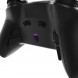 Беспроводной контроллер PDP Victrix Pro BFG для PS5, черный в Махачкале