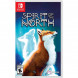 Игра Spirit of the North [Nintendo Switch, русские субтитры] в Махачкале