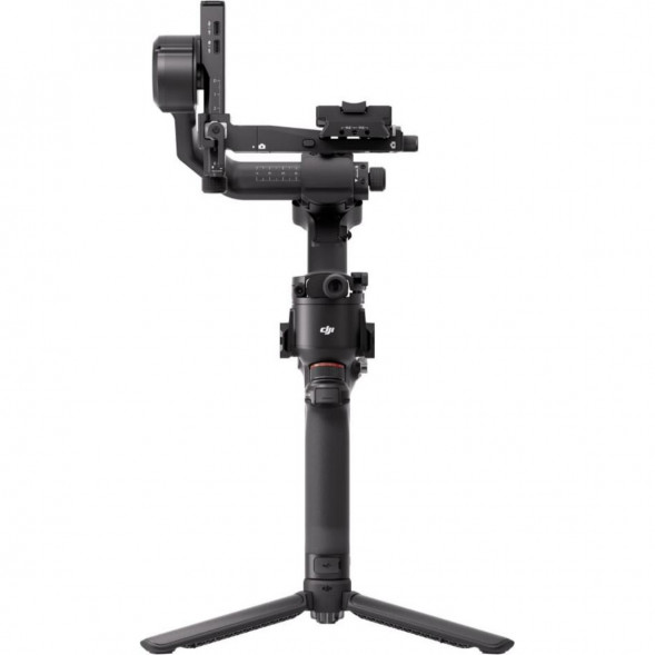 Стабилизатор DJI RS 5 Combo в Махачкале
