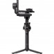 Стабилизатор DJI RS 5 Combo в Махачкале