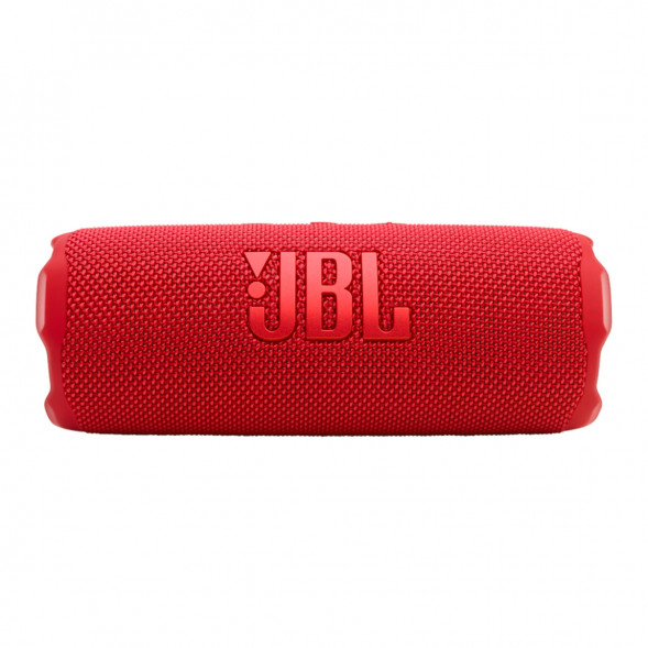Портативная акустика JBL Flip 7, Red в Махачкале