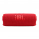 Портативная акустика JBL Flip 7, Red в Махачкале