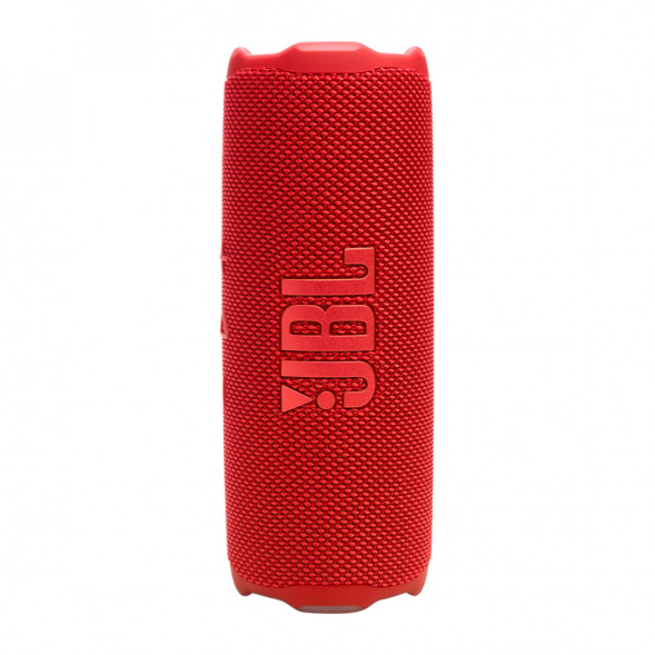 Портативная акустика JBL Flip 7, Red в Махачкале