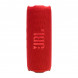 Портативная акустика JBL Flip 7, Red в Махачкале