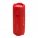 Портативная акустика JBL Flip 7, Red в Махачкале