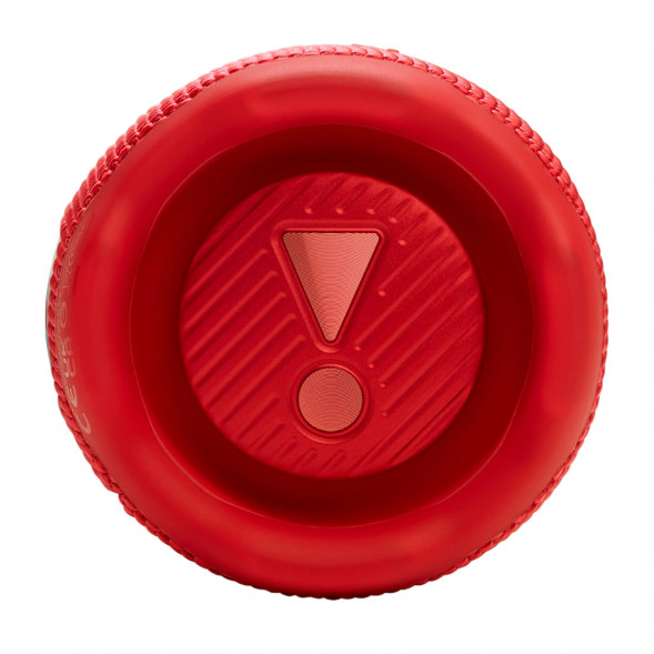 Портативная акустика JBL Flip 7, Red в Махачкале